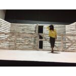 Griselda Siciliani Instagram - Hay un momento del proceso de ensayos en donde la obra invade por completo la vida, la cabeza el corazón🤪… PURA SANGRE ( el amor es un monstruo) Ay que poquito falta 😬🙏🏻 Teatro Tabaris