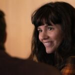 Griselda Siciliani Instagram - Un poquito de TERAPIA ALTERNATIVA que se estrena pronto en @starplusla 1- mmmmm 2- trieja 3- con la mejor del mundo @petersoncarla 4- mi marido @danirovira ❤️ 5- miradita a @alfonso_tort 🔥 6- la dire @anina_katz 🙌🏻🙌🏻🙌🏻🙌🏻 7- que hambre ☺️