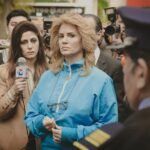Griselda Siciliani Instagram – Nada marcó tanto los 90 en Argentina como la vida de Carlos Saúl Menem.

Leonardo Sbaraglia, Griselda Siciliani y un elenco estelar dirigido por Ariel Winograd, empiezan a abrir el camino de una serie que promete hacer historia. #Menem #PrimeVideoLAT