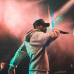 Guri Instagram - Grow Through What You Go Through ✨ Last Night Delhi-📍 Thankyou Delhi