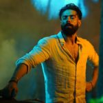 Guri Instagram - HANJI KIDDA LAGGA #PABLO DA TEASER 🤍