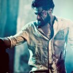 Guri Instagram - HANJI KIDDA LAGGA #PABLO DA TEASER 🤍