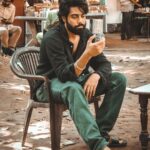 Guri Instagram - Lover Now In Cinemas … ❤️