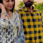 Guri Instagram - Oooo Rangreza ❤️😍 Kaisa Laga Gana AAp Sabko ? Please Do Comments and Don’t Forget 1st July ❤️🤞