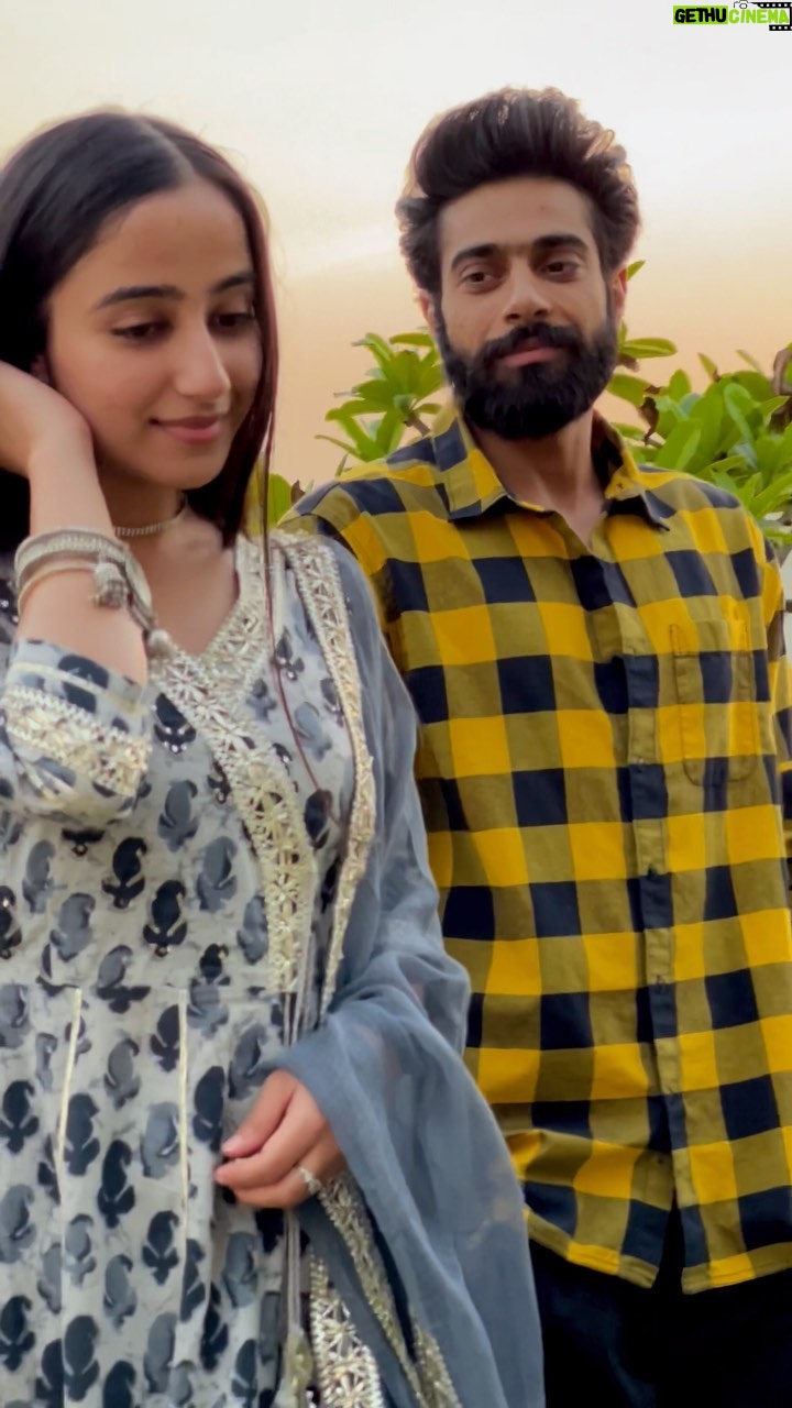 Guri Instagram - Oooo Rangreza ❤️😍 Kaisa Laga Gana AAp Sabko ? Please Do Comments and Don’t Forget 1st July ❤️🤞