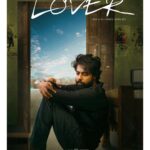 Guri Instagram - “True Love Stories Never End” 1st July Only In Theatre’s LOVER ❤️‍🩹 @officialguri_ @ronakjoshi04 @dilsher.trumakers @khushpal.trumakers @taj.director @gurinderdimpy @kvdhillon77 @parvar_nishan_singh @gk.digital @geetmp3