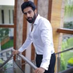 Guri Instagram - Rangreza Is Trending Now ❤️ Lover Only In Theatre’s 1st July 🫰