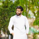 Guri Instagram - LOVER 🤍 🕊 1st July 🎞 In Theatre’s 🤍