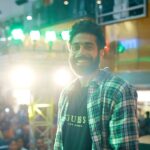 Guri Instagram - Sri Ganganagar Walyo Att Karwati Tuci 😂 Thank you For This Amazing Love ❤️🫰 LOVER 1st July 2022 In Theatres Only 👏