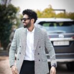Guri Instagram - #Lover ❤️ 1st July Near You🫵🏻