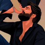 Guri Instagram - 1000 Wari Sun Lia Main Gana and Still Goosebumps Ho Rahe … @sachettandonofficial Paji You Are The Best 🤞