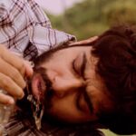 Guri Instagram - Tere Lover Ne Ki Khattya ❤️‍🩹