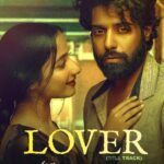 Guri Instagram - #Lover Title Track Releasing Tomorrow 6Pm . sung By One And Only @sachettandonofficial Bhai 🫰 Lyrics By @babbu11111 Bai and Music @sniprmusic 🤘 I’m Really Exited For Tomorrow ☺️ Movie Releasing Worldwide 1st July 2022 @officialguri_ @ronakjoshi04 @dilsher.trumakers @khushpal.trumakers @taj.director @gurinderdimpy @kvdhillon77 @parvar_nishan_singh @gk.digital @geetmp3