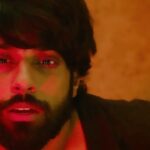 Guri Instagram - Kala Paake Kaale Phull Chadaya KaranGe Eathe Dooron Dooron Aashiq Rowan Aya Karange Eathe Tutiyan Jodiyan Eathe Aake Dukh Wadoundiyan RehanGiyan Metho Baad v Eathe Mere Ron Diya Awajan Aaundiyan Rehan Giyan ❤️❤️