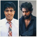 Guri Instagram - Changa Hove Maada Hove Tuhada Review Mere Lai Bot Matter Karda … ❤️👏 Trailer nu Aina Appreciate Karan Lai Tuhada Saryan Da Dilo Thandwaad, I Promise 1 July Nu v Kise Nu Niraash Nai Karuga … 🤞 Kida Lagi New And Old Look ? Apni Tippni Jrur Karyo… ❤️ #Lover Trailer Trending Ch V Top Te Hai 😍