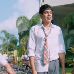 Guri Instagram - Lover ❤️ kive Laga Trailer Commet Karke Jarur Daso Relaseing 1st July 2022 ❤️