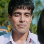 Guri Instagram - Trailer Dekho Te Dasso Kive Lagya … Tuhada Review Mere Lai Bohat Jruri Hai.. ❤️✌️ “True Love Stories Never End” Movie Releasing Worldwide 1st July 2022 @officialguri_ @ronakjoshi04 @dilsher.trumakers @khushpal.trumakers @taj.director @gurinderdimpy @kvdhillon77 @parvar_nishan_singh @gk.digital @geetmp3