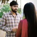 Guri Instagram - LOVER 1st July 2022 in Theatres @ronakjoshi04 @jassmanak 📹: @karan.creation03