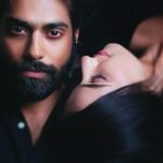 Guri Instagram - LOVER 1st July 2022 In Cinemas @ronakjoshi04