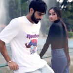 Guri Instagram - Tu Tahi Satouni Ae Menu Kyunki Main Pyar Karda .. 🥲 Lover Movie 1st July 2022 @ronakjoshi04
