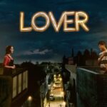 Guri Instagram - “LOVER” Motion Poster ❤️💔❤️‍🩹 “True Love Stories Never End” Movie Releasing Worldwide 1st July 2022 @officialguri_ @ronakjoshi04 @dilsher.trumakers @khushpal.trumakers @taj.director @gurinderdimpy @kvdhillon77 @parvar_nishan_singh @gk.digital @geetmp3