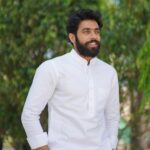 Guri Instagram - LOVER 🤍 🕊 1st July 🎞 In Theatre’s 🤍