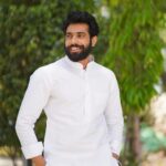 Guri Instagram - LOVER 🤍 🕊 1st July 🎞 In Theatre’s 🤍