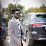 Guri Instagram - #Lover ❤️ 1st July Near You🫵🏻