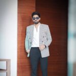 Guri Instagram - #Lover ❤️ 1st July Near You🫵🏻