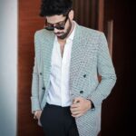 Guri Instagram - #Lover ❤️ 1st July Near You🫵🏻