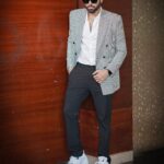 Guri Instagram - #Lover ❤️ 1st July Near You🫵🏻