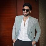 Guri Instagram - #Lover ❤️ 1st July Near You🫵🏻