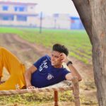 Guri Instagram - Hanji 25 Date Yaad aa Sab Nu ?