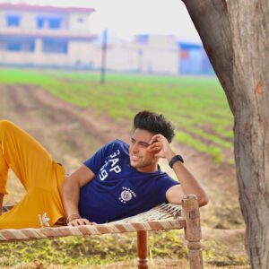 Guri Instagram - Hanji 25 Date Yaad aa Sab Nu ?