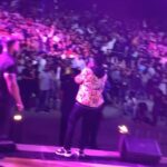 Guri Instagram - Love & Respect 💡🙏🎤