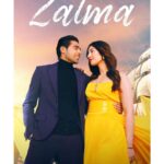 Guri Instagram - Happy Birthday To Me Guys 🎂 Zalma Releasing 26 November 6Pm Share Support Love ❤️