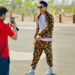 Guri Instagram - Acha Milde 26 Nu Fer ❣️