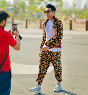 Guri Instagram - Acha Milde 26 Nu Fer ❣️