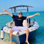 Guri Instagram - Or Batao Kaise Ho 😀