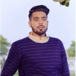 Guri Instagram - Kehde Gaane Di Photo Ehe Dasso ? 🤣