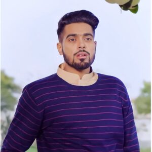Guri Instagram - Kehde Gaane Di Photo Ehe Dasso ? 🤣