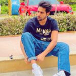 Guri Instagram - Mere Vairian Naa Town Tera bharya Pea 🔥🔥