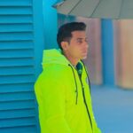 Guri Instagram - Yaadein Bankar Jo Rehte Hai Sath Mere , Tere Itne Ehsaan Ka Sohh Vaar Sukariya 🤍