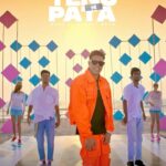 Guri Instagram - Tenu Ni Pata Out Now ❤️ Comments Karke Dasyo Gaana Kive Laga ? Full Song Is Out Now On GeetMp3 YouTube Channel 😊
