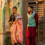 Guri Instagram - Teri Galiyon Mein Kai Saal Guzarey Hain.....💌 Shukria Aapka Jo Aap Sab Itna Pyar Barsa rahe Gane pe🍂