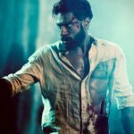Guri Instagram - HANJI KIDDA LAGGA #PABLO DA TEASER 🤍