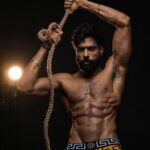 Guri Instagram - New Look For New Things Big Things Coming Up…. 🤞❤️ @themartianacademy @praveenbhat @alikhan_hair @geetmp3