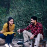 Guri Instagram - Teri Main Hogayi 💫