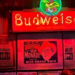 Gwyneth Paltrow Instagram – Easter Weekend in Nashville 🐰💕