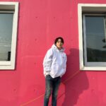 Ha Sung-woon Instagram -